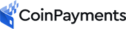 Industry-leading cryptocurrency coinpayments payment gateway and wallet with online merchant services