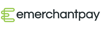 emerchant pay provide seamless and secure online and in-store payment solutions. Acquiring Services | Risk & Fraud Management | Payments Reporting