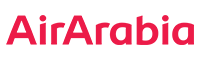 Air Arabia is the Middle East and North Africa's leading low-cost carrier (LCC).