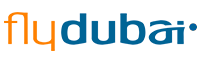 Flydubai legally Dubai Aviation Corporation, is an Emirati government-owned airline in Dubai