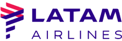 Latam API Integration for Smooth Flight Booking
