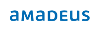 amadeus payment solutions,amadeus payment platform