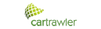 cartrawler api, cartrawler api integration, cartrawler api gateway, cartrawler integration, cartrawler integration api, cartrawler integration api gateway, cartrawler gateway api