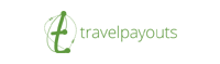 travelpayouts api, travel payouts api, travelpayouts API integration, travelpayouts api gateway integration, travelpayouts api gateway price, travelpayouts api key cost