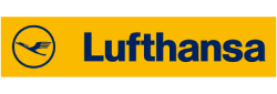 Lufthansa API Integration for Smart Travel Booking