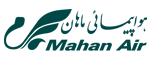 mahan air api, mahan air api integration, mahan air api integration gateway, mahan air gateway integration