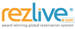 rezlive api, rezlive api integration, rezlive api integration gateway, rezlive api gateway integration, rezlive api payment gateway, rezlive api booking gateway