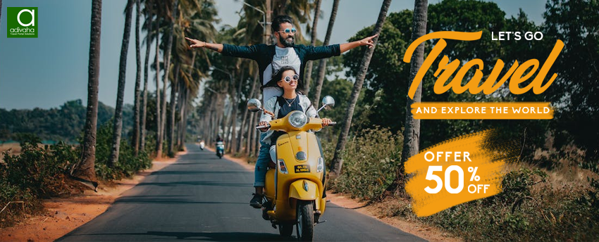 What is an API in the Travel Industry? Comprehensive Guide
