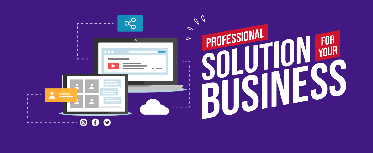 Boost Organic Traffic Effortlessly with SETTU Autopilot