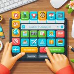 Boost Your Travel Business with Adivaha AI Itinerary Builder