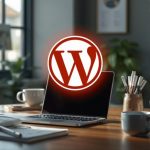 Why Host Agencies Choose WordPress Over White Label Portals