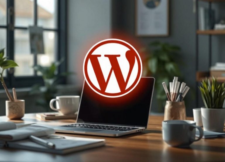Why Host Agencies Choose WordPress Over White Label Portals