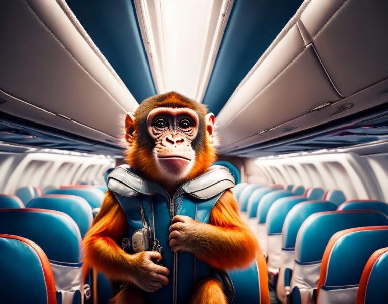 What makes Airline Booking System so expensive?