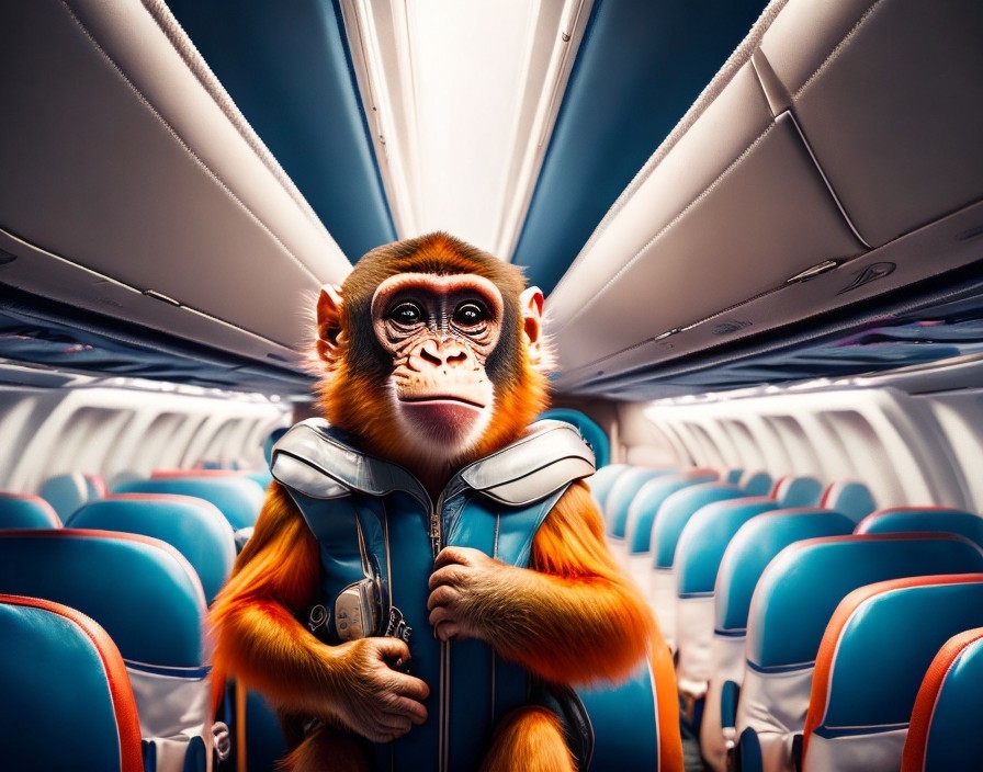 what-makes-airline-booking-system-so-expensive