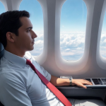 How to Profit from Series Fares & Charter Flights Business?