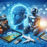 How Adivaha AI Plugin Surpasses Traditional Travel Portals?