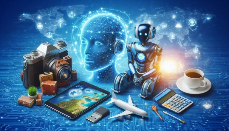 How Adivaha AI Plugin Surpasses Traditional Travel Portals?