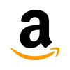 amazon-Prime-voucher-12-month
