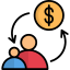 travel apis, travel api