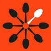 Eazydiner