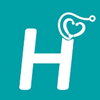 Healthians