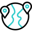 travel apis, travel api