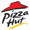 Pizza_Hut