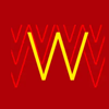 amazon-Prime-voucher-12-month