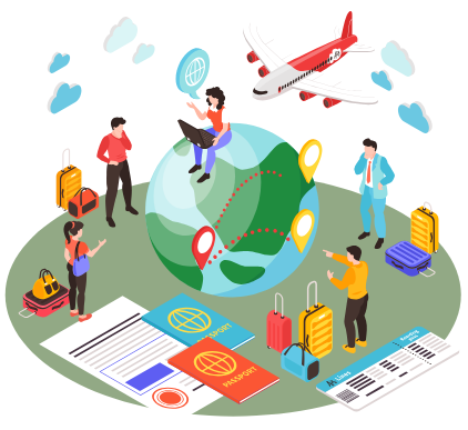 adivaha travel api integartion, adivaha white label travel portal, adivaha travel booking engines, adivaha wordpress travel plugin