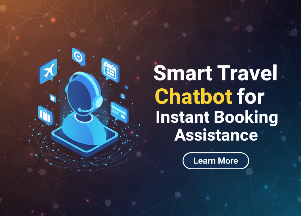 Flight ticket fare rules displayed during online booking process