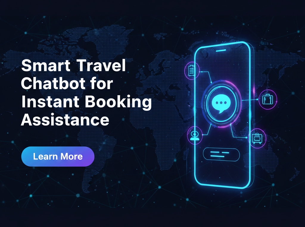 Travel agent explaining fare rules and ticket flexibility to customer