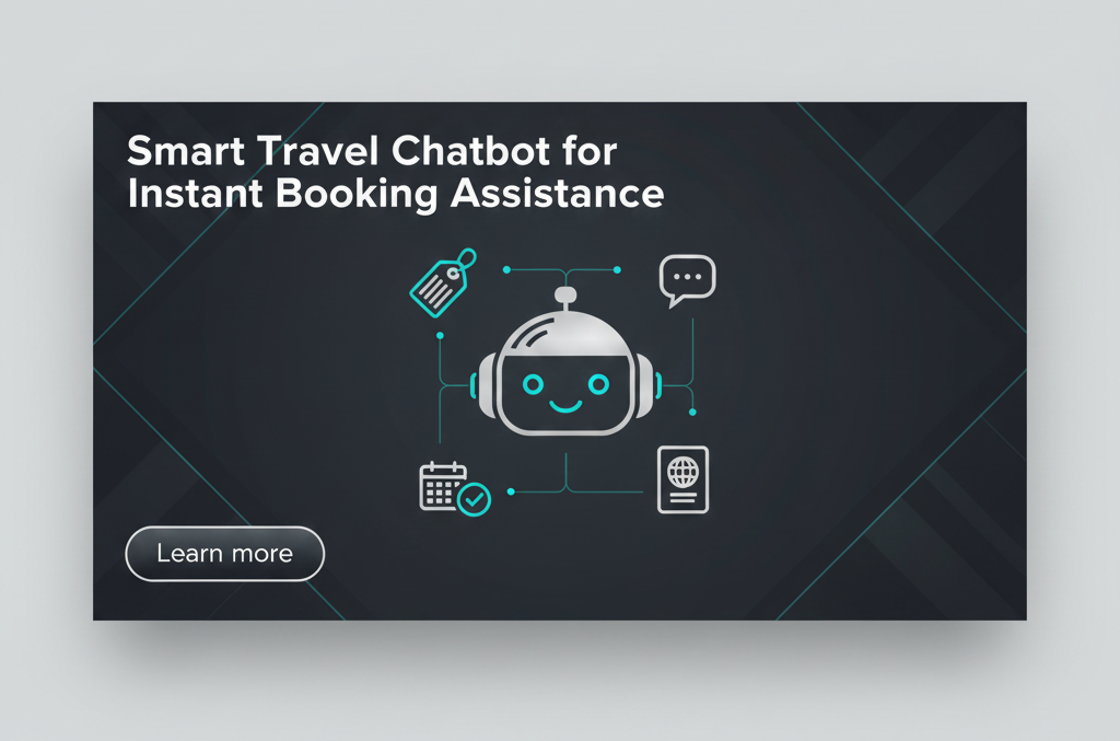 Amadeus GDS API architecture for OTA systems