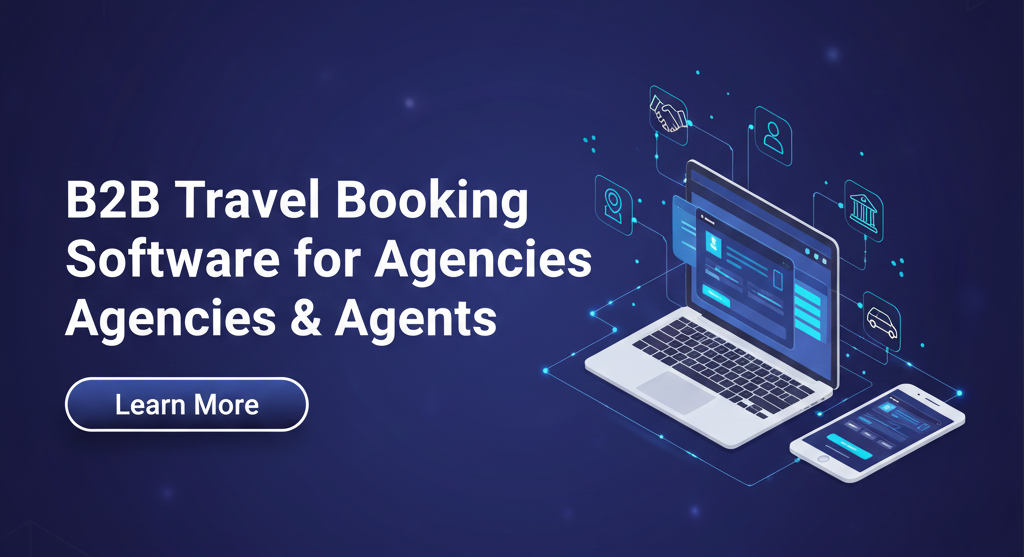 Benefits of Travel Portal Services
