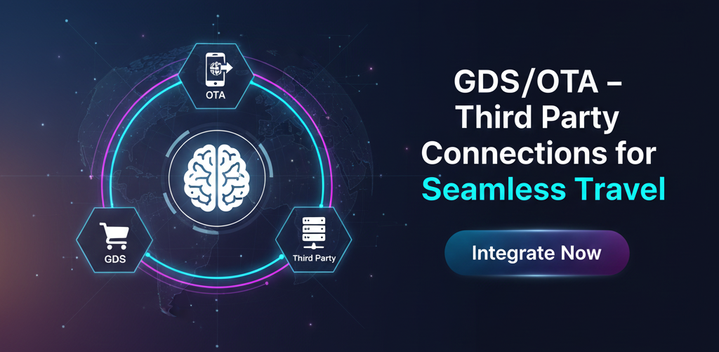 Flight booking plugin admin dashboard markups and booking controls
