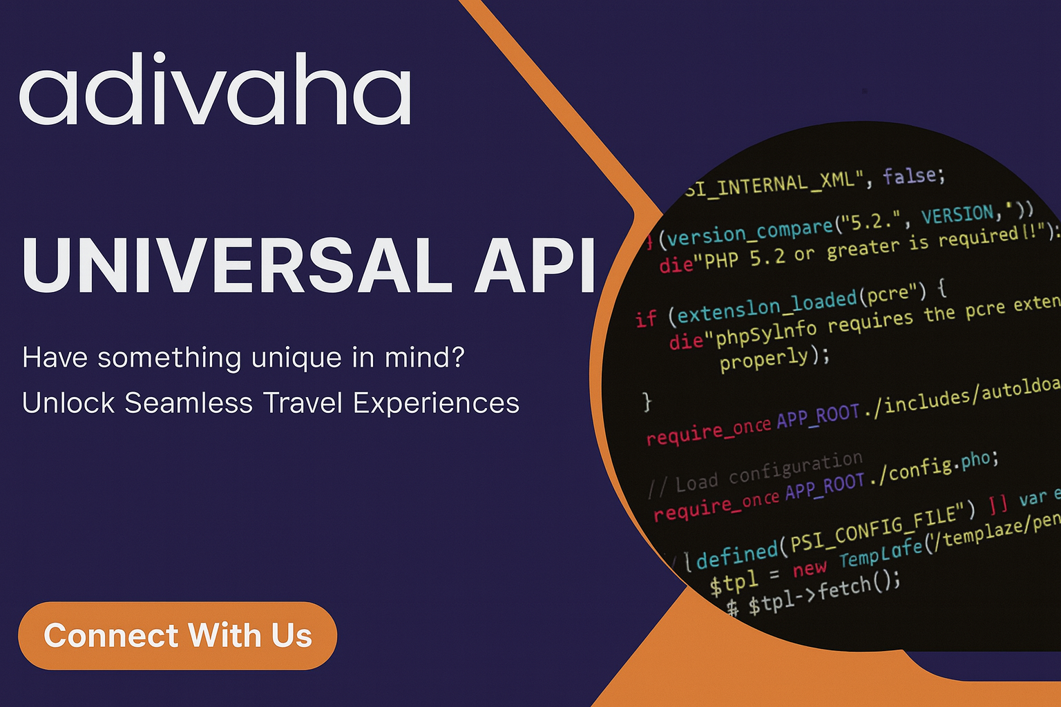 Flight Booking API Cost Overview