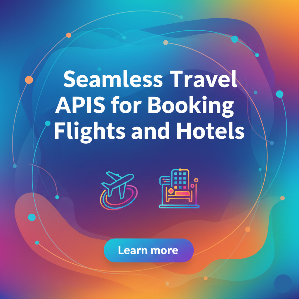 Drupal Travel API Integration Benefits