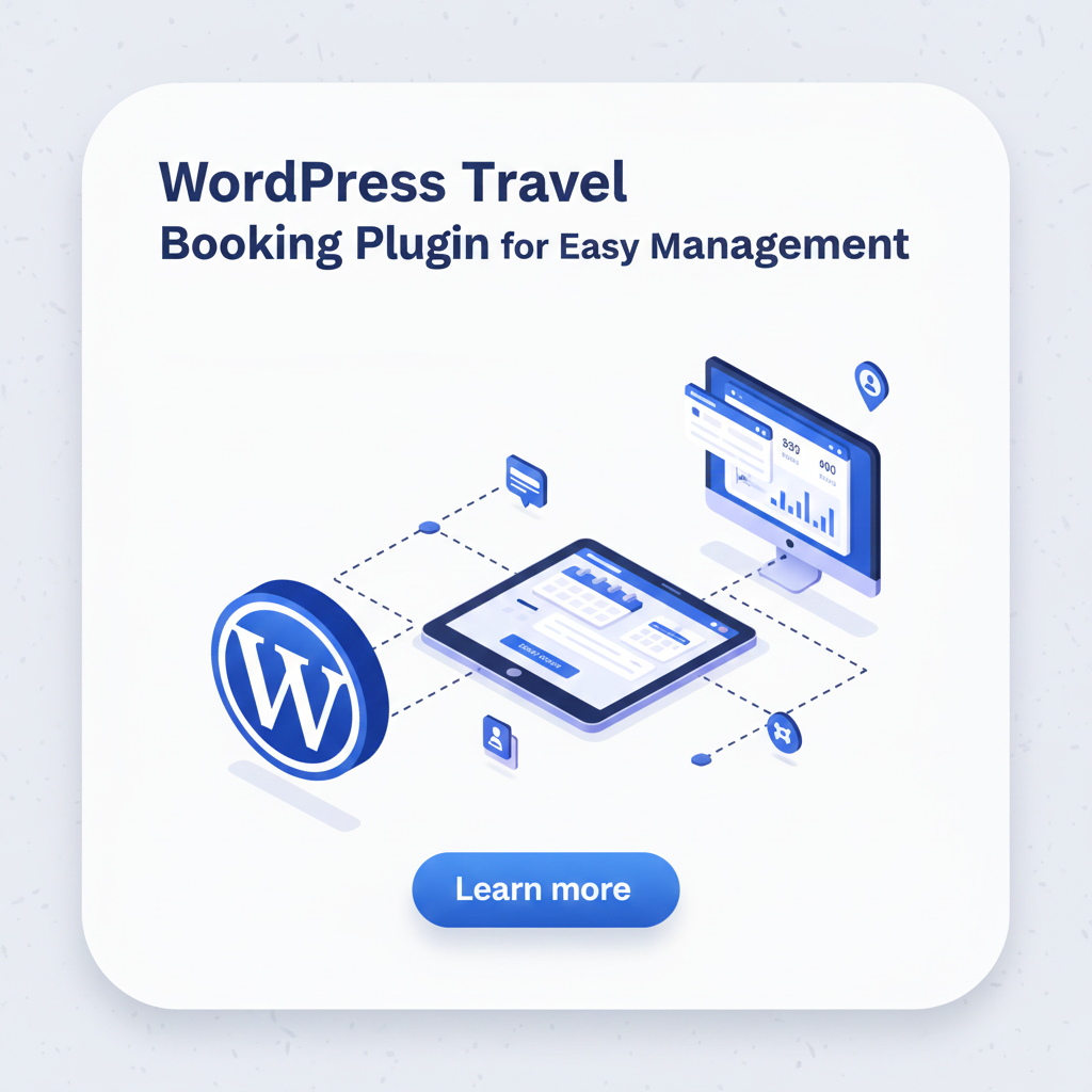 Real-time Flight Data and Pricing
