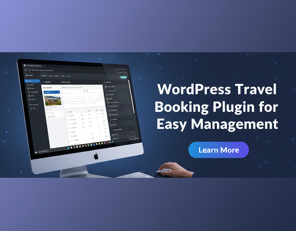Customizable Flight Booking Platform