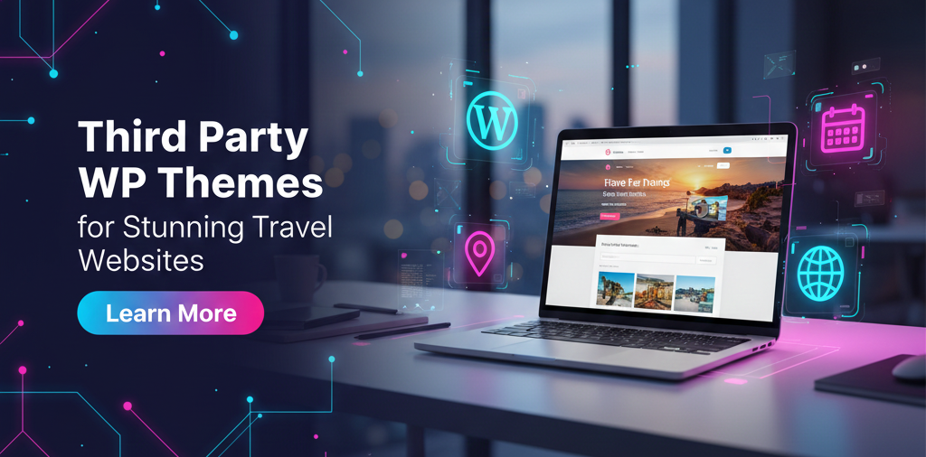 Price Comparison Theme Features