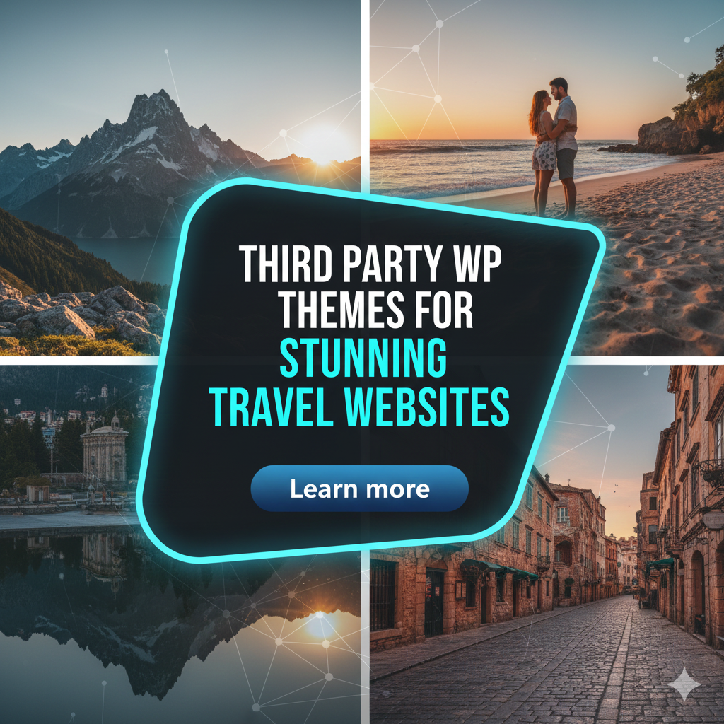 Rehub Price Comparison WordPress Theme