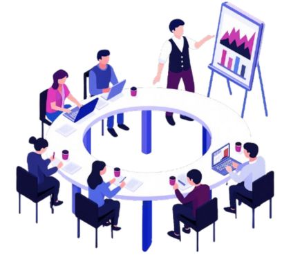 corporate booking tool from www.adivaha.com