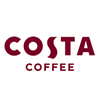 costa