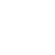 plugin and white label portal documentations