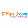 dpauls
