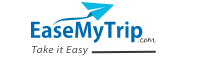 easemytrip api, easemytrip api integration, easemytrip api integration gateway, easemytrip api gateway integration, easemytrip api key, easemytrip integration, easemytrip integration api