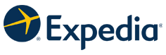 Expedia api integrated angular php script