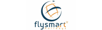 flysmart integration api, Home - FlySmart