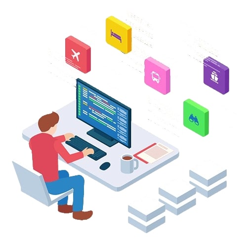 gds api integration from www.adivaha.com