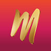 GLAM_STUDIOS