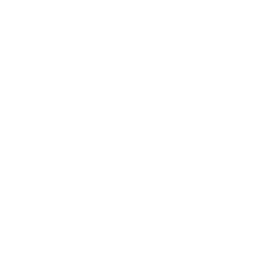 hotelbed-solution